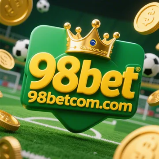98bet